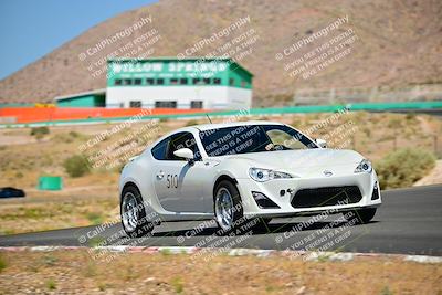 media/Jun-07-2025-Speed Ventures (Sat) [[b125dfaa5b]]/Purple group/Turn 6 (Session 2)/